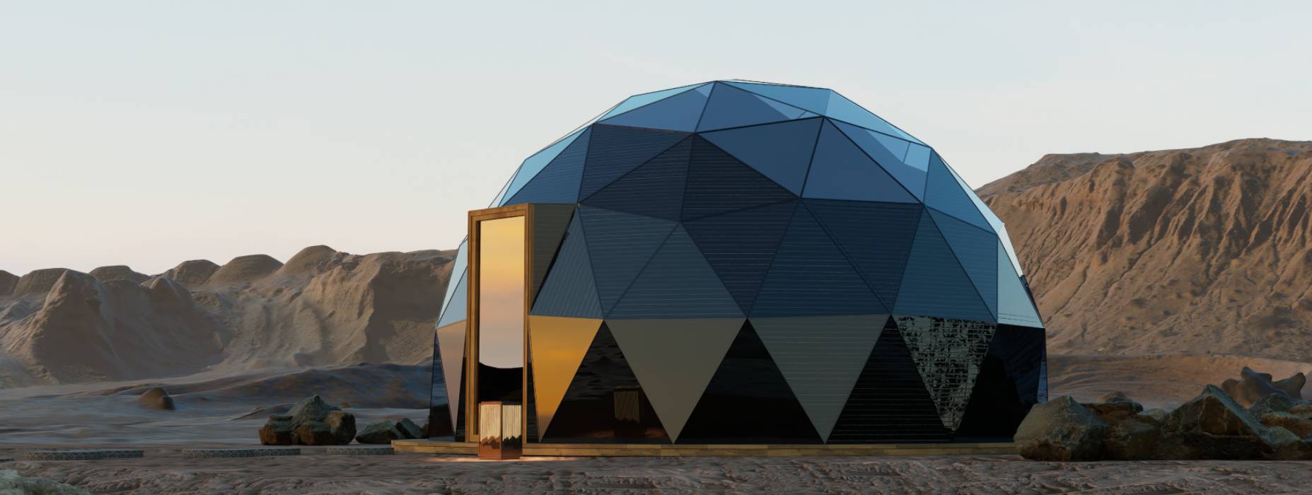 遂平县星空酒店帐篷